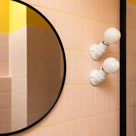 In Piazza Bed & Breakfast San Salvo