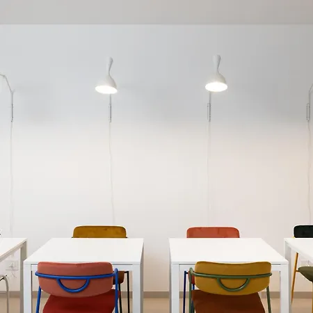 In Piazza 3* San Salvo