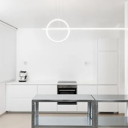 In Piazza Alojamento de Acomodação e Pequeno-almoço San Salvo