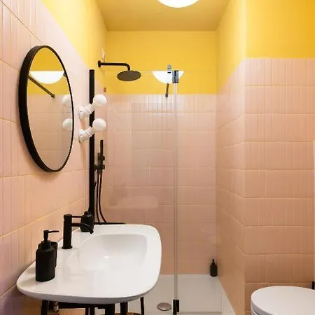 In Piazza Bed & Breakfast