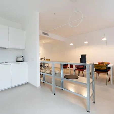 In Piazza Bed & Breakfast 3*