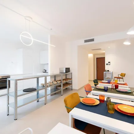 In Piazza 3* San Salvo