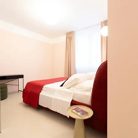 In Piazza Bed & Breakfast