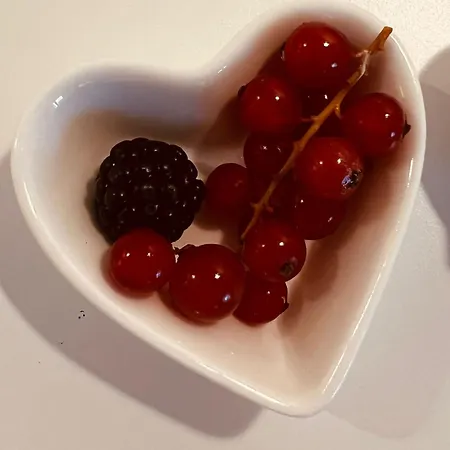 In Piazza Bed & Breakfast 3*