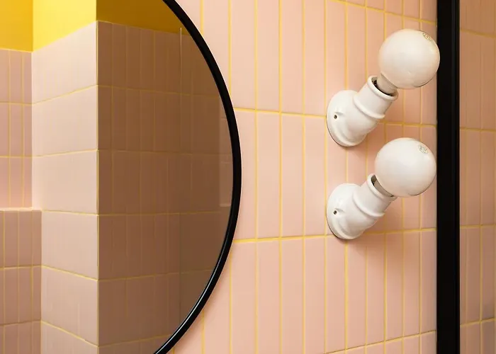 In Piazza Nocleg ze śniadaniem San Salvo