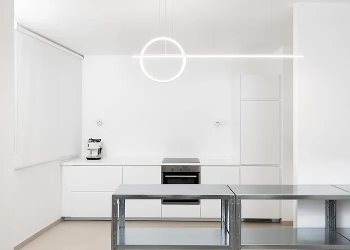 In Piazza Nocleg ze śniadaniem San Salvo