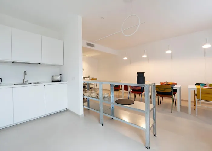 In Piazza Bed and Breakfast 3*