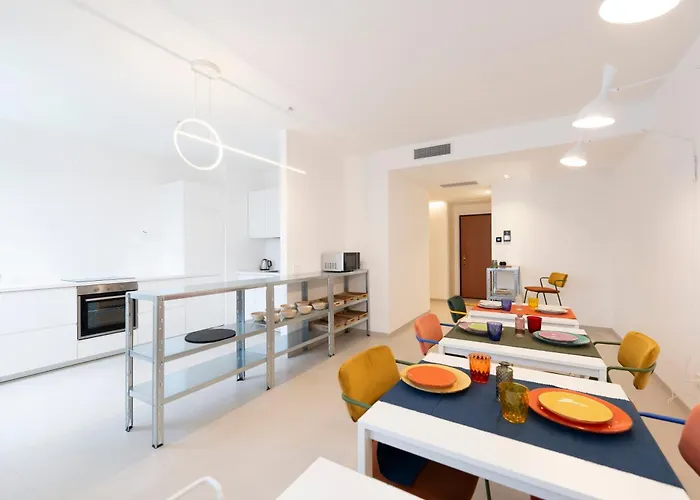 In Piazza 3* San Salvo